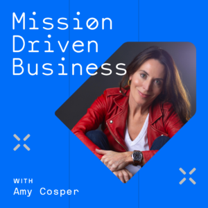 get_the_title eiposde artwork