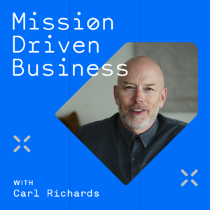 get_the_title eiposde artwork