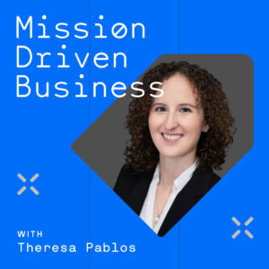 get_the_title eiposde artwork