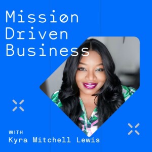 How to Bet on Yourself and Build a Business Around Freedom episode artwork