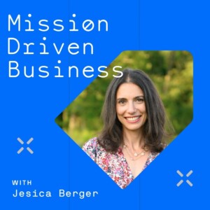 What It Really Takes to Hire Your First Employee episode artwork